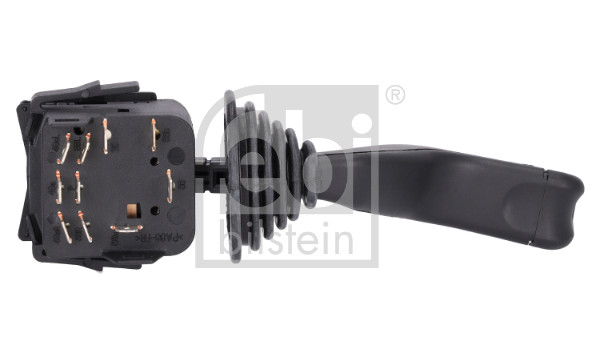 01499 FEBI BILSTEIN